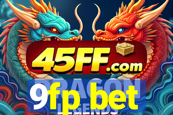 9fp bet